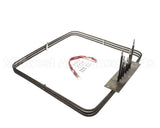 56315 Blodgett Element Assembly,240V 3 Elem 6.3Kw