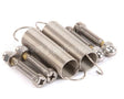 56315 Nemco Spring Replac Kit