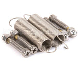 56315 Nemco Spring Replac Kit