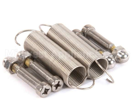 56315 Nemco Spring Replac Kit