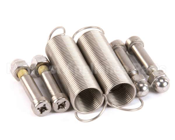56315 Nemco Spring Replac Kit