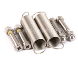 56315 Nemco Spring Replac Kit