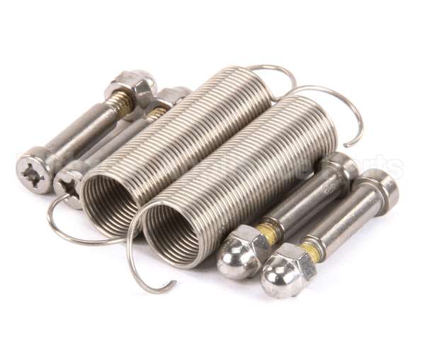 56315 Nemco Spring Replac Kit
