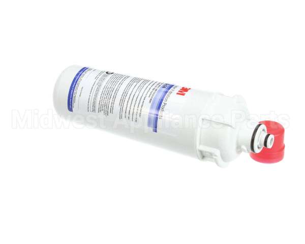 5631508 3M Cs-14 (Cs-14)