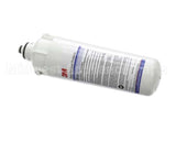 5631511 3M Cartridge, Cs-25 (Cs-25)