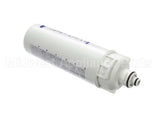 5631511 3M Cartridge, Cs-25 (Cs-25)