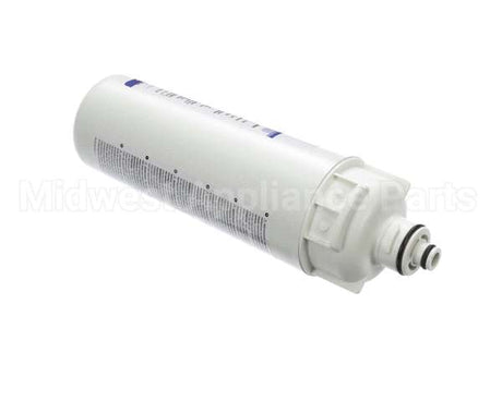 5631511 3M Cartridge, Cs-25 (Cs-25)