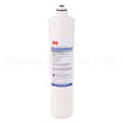 56316-09 Compatible Cuno Cartridge Cuno Cfs9812X-S