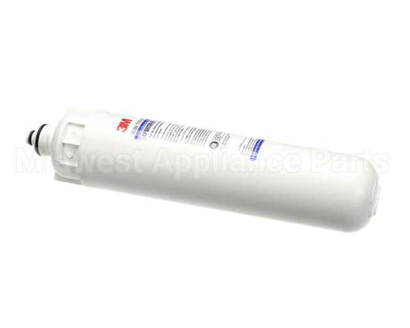 5631602 3M Flt Asy,Cfs9720-S Kb/384 (Cfs9720-S)