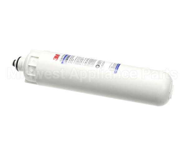 5631602 3M Flt Asy,Cfs9720-S Kb/384 (Cfs9720-S)