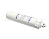 5631602 3M Flt Asy,Cfs9720-S Kb/384 (Cfs9720-S)