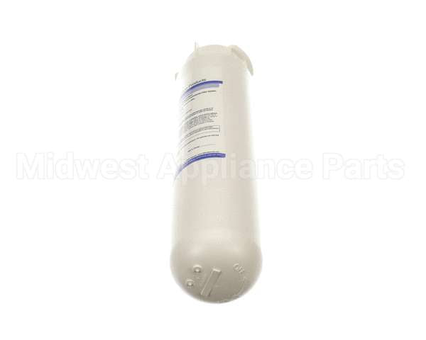 5631603 3M Filter Assembly Cfs9720 (Cfs9720)