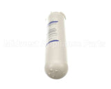 5631603 3M Filter Assembly Cfs9720 (Cfs9720)
