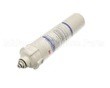 5631603 3M Filter Assembly Cfs9720 (Cfs9720)