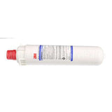 5631604 3M Ctg-Assembly,Cfs9112-S Kb/384 (Cfs9112-S