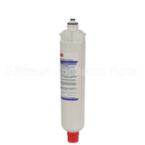 5631605 3M Ctg-Assembly,Cfs9112 Kb/1152 (Cfs9112)