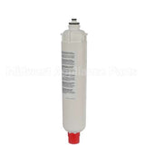 5631605 3M Ctg-Assembly,Cfs9112 Kb/1152 (Cfs9112)