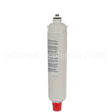 5631605 3M Ctg-Assembly,Cfs9112 Kb/1152 (Cfs9112)