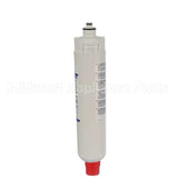 5631605 3M Ctg-Assembly,Cfs9112 Kb/1152 (Cfs9112)