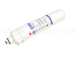 5631609 3M Ctg-Assembly,Cfs9812X-S (Cfs9812X-S)