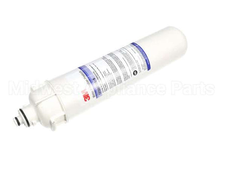 5631609 3M Ctg-Assembly,Cfs9812X-S (Cfs9812X-S)