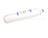 5631609 3M Ctg-Assembly,Cfs9812X-S (Cfs9812X-S)