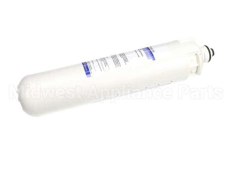 5631609 3M Ctg-Assembly,Cfs9812X-S (Cfs9812X-S)