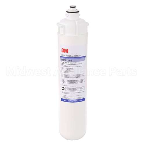 5631609 Compatible Cuno Cartridge Cuno Cfs9812X-S