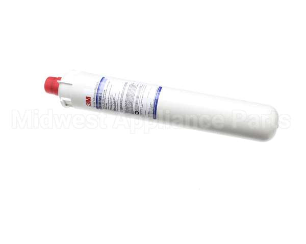 5631702 3M Ctg-Assembly,Cfs9112Els (Cfs9112El-S)