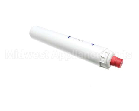 5631702 3M Ctg-Assembly,Cfs9112Els (Cfs9112El-S)