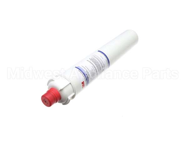 5631702 3M Ctg-Assembly,Cfs9112Els (Cfs9112El-S)