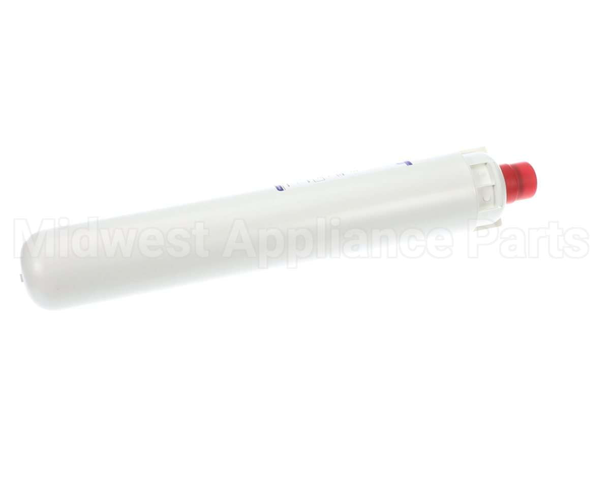 5631709 3M Ctg Assembly,Cfs9812Elx (Cfs9812Elx)