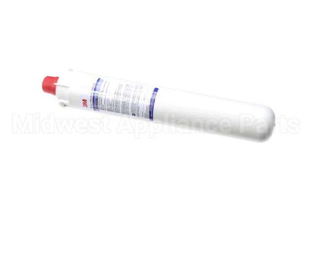 5631710 3M Ctg Assembly,Cfs9812Elx-S (Cfs9812Elx-S)