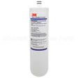 56319-04 Compatible Cuno Filter Cartridge