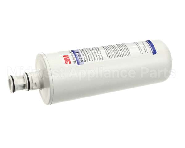 5632113EA 3M Cartridge Assembly, Hc255-Hs/Ea