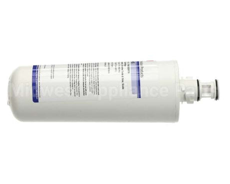 5632113EA 3M Cartridge Assembly, Hc255-Hs/Ea