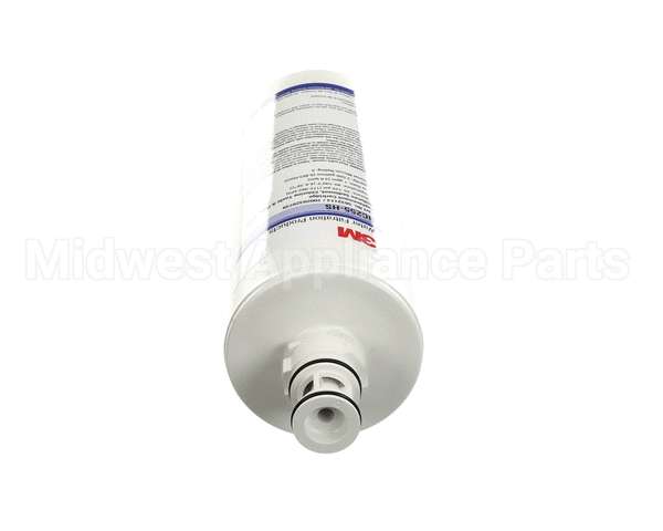 5632113EA 3M Cartridge Assembly, Hc255-Hs/Ea