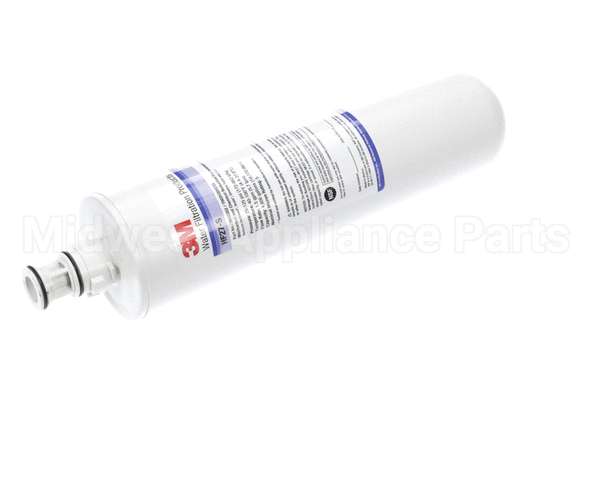 5632202 3M Cartridge-Assembly,Hf27-S,W/Scale Inhib.