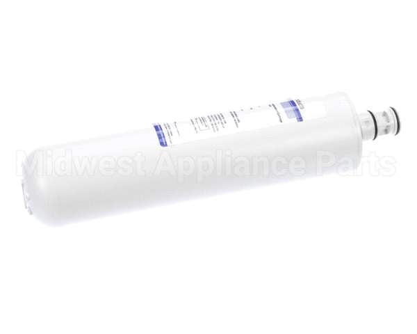 5632202 3M Cartridge-Assembly,Hf27-S,W/Scale Inhib.