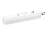 5632202 3M Cartridge-Assembly,Hf27-S,W/Scale Inhib.