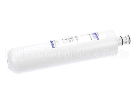 5632202 3M Cartridge-Assembly,Hf27-S,W/Scale Inhib.