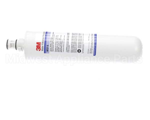 5632202 3M Cartridge-Assembly,Hf27-S,W/Scale Inhib.