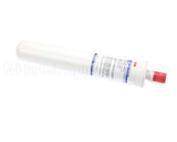 5632302 3M Ctg-Assembly,Hf37 (Hf37)