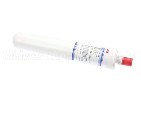 5632302 3M Ctg-Assembly,Hf37 (Hf37)