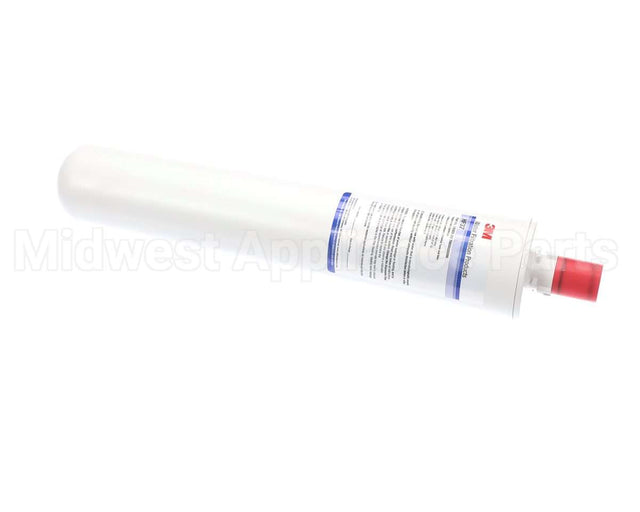 5632302 3M Ctg-Assembly,Hf37 (Hf37)