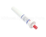 5632302 3M Ctg-Assembly,Hf37 (Hf37)