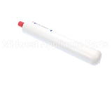 5632302 3M Ctg-Assembly,Hf37 (Hf37)