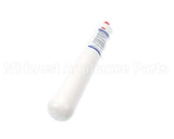 5632302 3M Ctg-Assembly,Hf37 (Hf37)