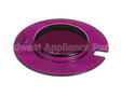 56328C Elkay Lense