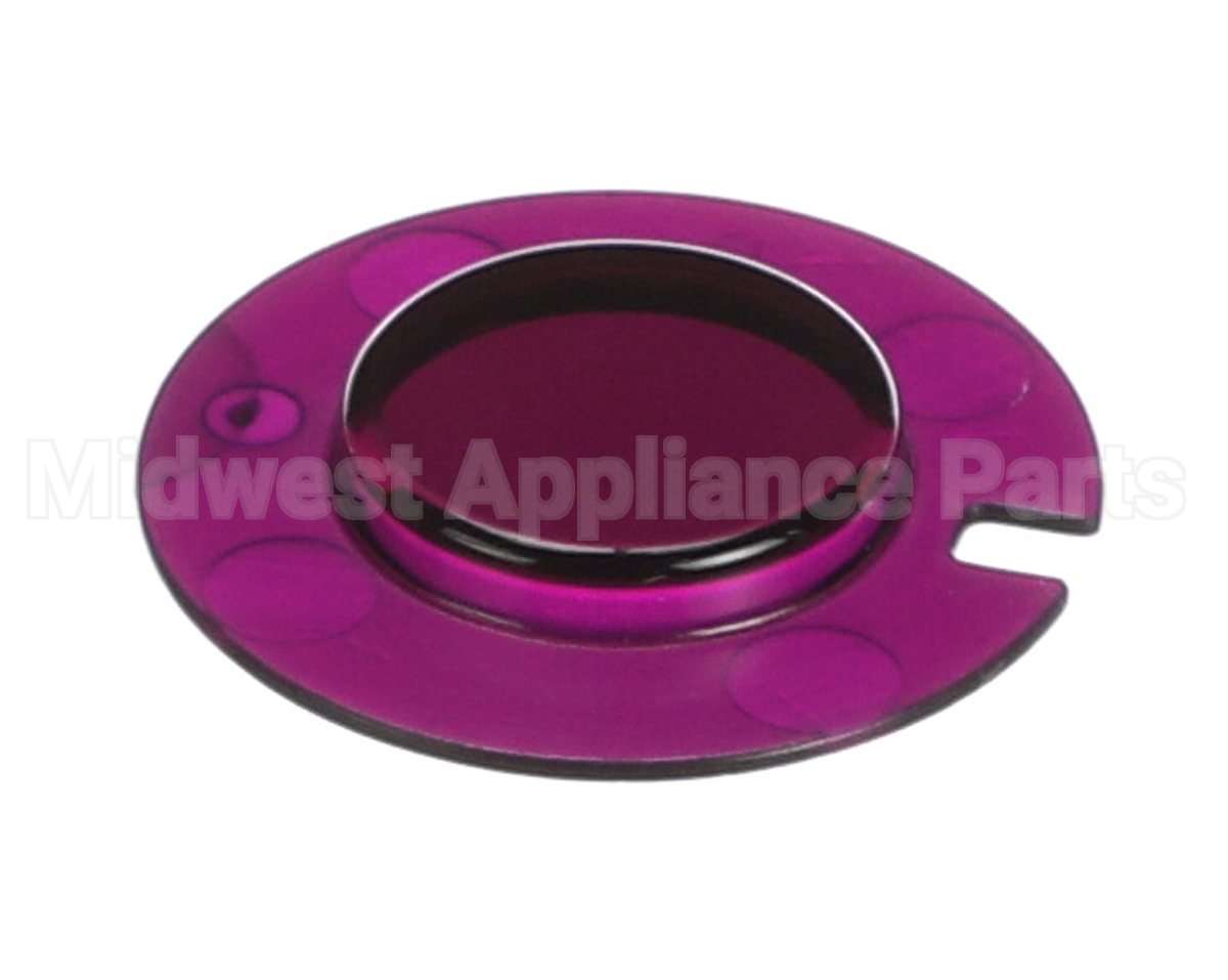 56328C Elkay Lense